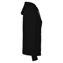 SUDADERA MUJER ROLY URBAN 1068