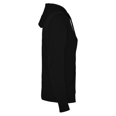 Sudadera Mujer Roly Urban 1068