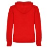 Sudadera mujer roly urban 1068