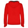 Sudadera mujer roly urban 1068