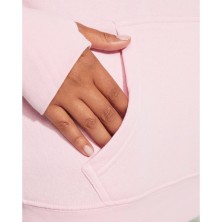 SUDADERA MUJER ROLY URBAN 1068