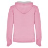 Sudadera mujer roly urban 1068