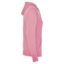 SUDADERA MUJER ROLY URBAN 1068