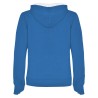 Sudadera mujer roly urban 1068