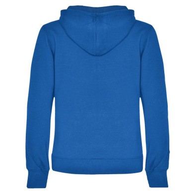 Sudadera Mujer Roly Urban 1068