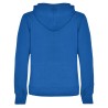 Sudadera mujer roly urban 1068