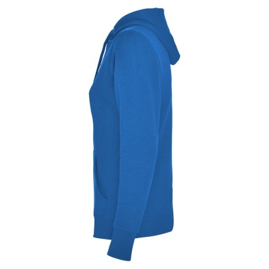 Sudadera Mujer Roly Urban 1068