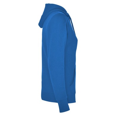 Sudadera Mujer Roly Urban 1068