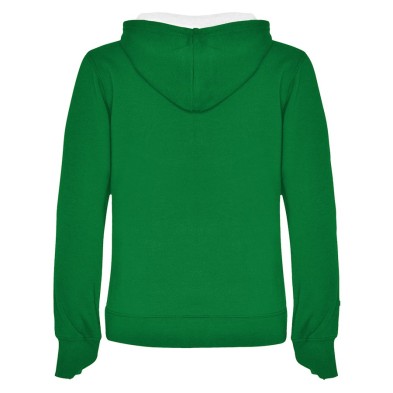Sudadera Mujer Roly Urban 1068