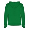 Sudadera mujer roly urban 1068