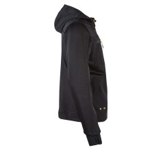 CHAQUETA U-POWER GALAXY