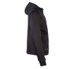 Chaqueta u-power galaxy