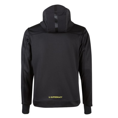 Chaqueta U-Power Galaxy