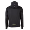 Chaqueta u-power galaxy