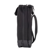 maletin clique 2.0 computer bag 040248 negro 