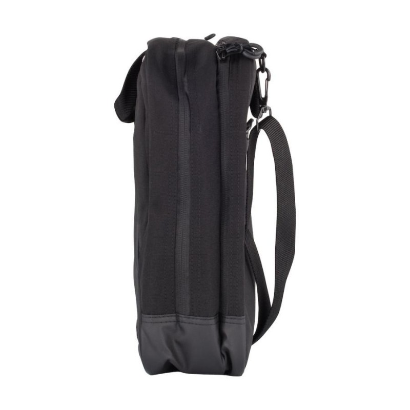 Maletin clique 2.0 computer bag 040248 negro