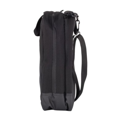 MALETIN CLIQUE 2.0 COMPUTER BAG 040248 NEGRO