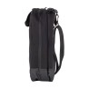 Maletin clique 2.0 computer bag 040248 negro