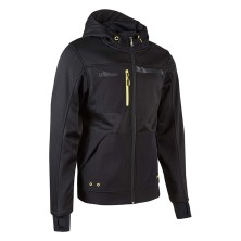CHAQUETA U-POWER GALAXY
