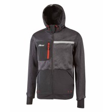 CHAQUETA U-POWER GALAXY