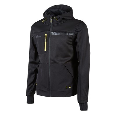 Chaqueta U-Power Galaxy