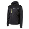 Chaqueta u-power galaxy