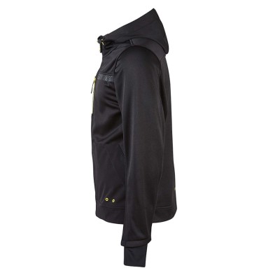 Chaqueta U-Power Galaxy