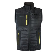 CHALECO U-POWER WALL