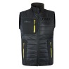 Chaleco u-power wall