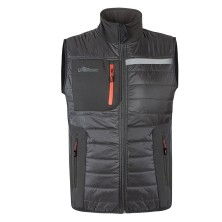 CHALECO U-POWER WALL