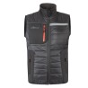 Chaleco u-power wall