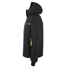 CAZADORA U-POWER WINK