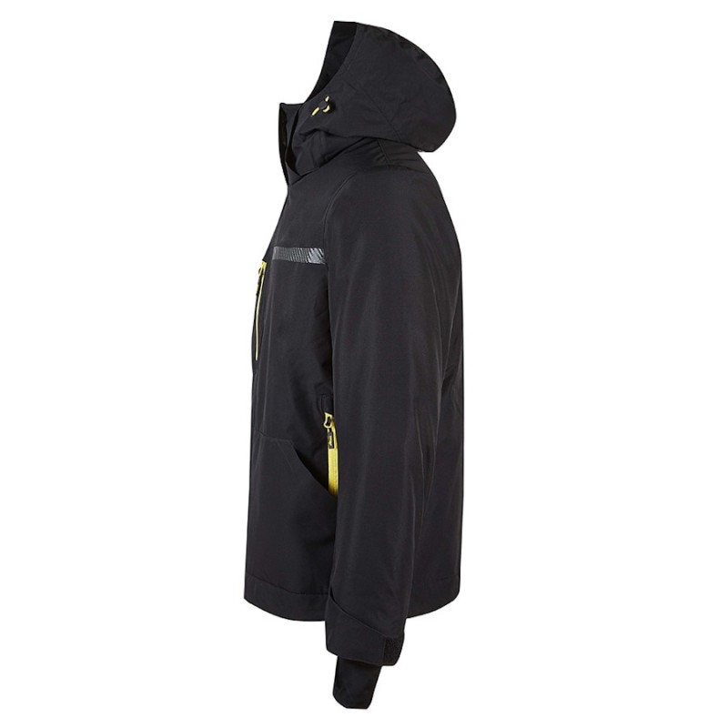 Cazadora u-power wink