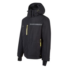 CAZADORA U-POWER WINK