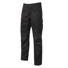 Venta de PANTALON U-POWER OCEAN