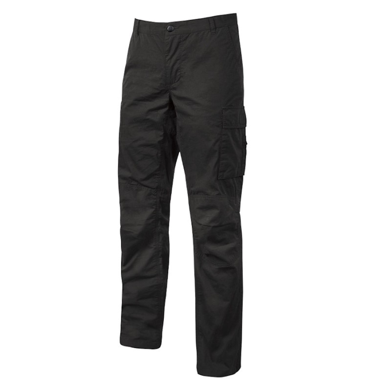 Pantalon u-power ocean