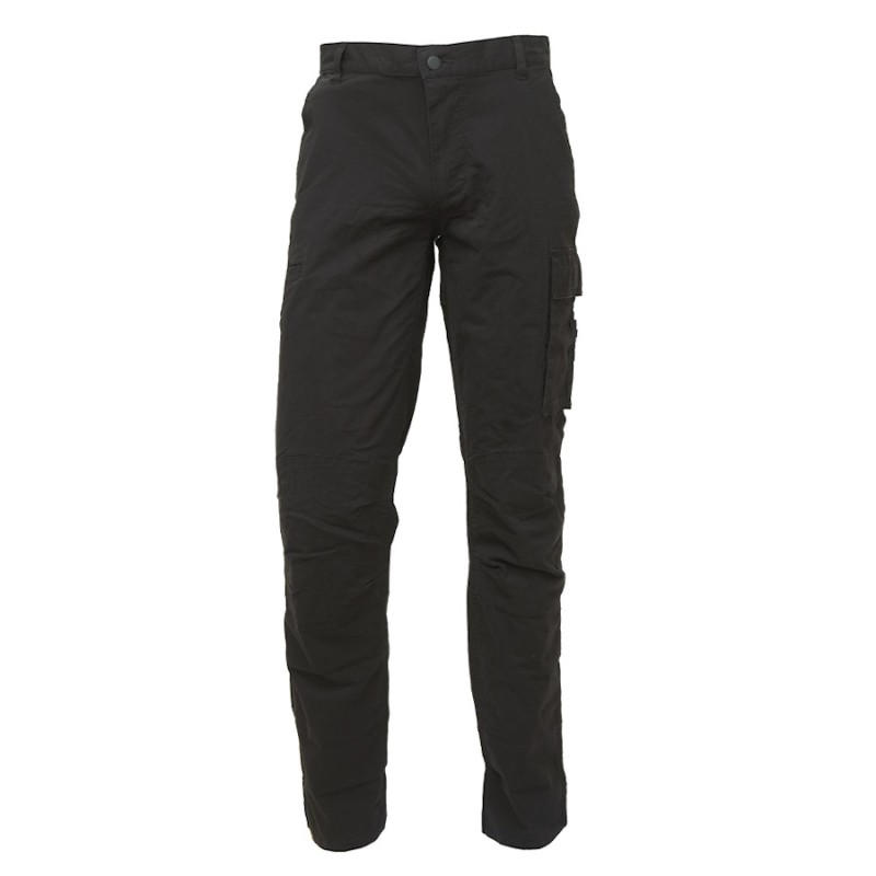 Pantalon u-power ocean