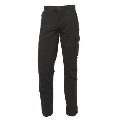 Pantalon U-Power Ocean