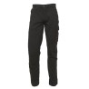 Pantalon u-power ocean
