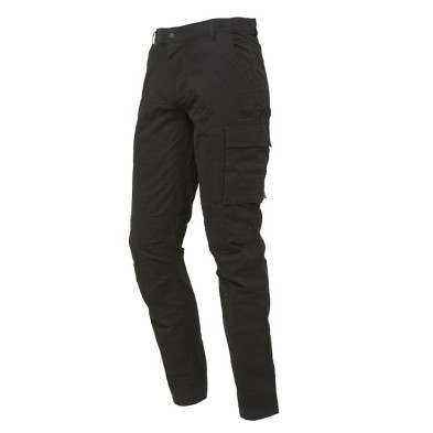 Pantalon U-Power Ocean