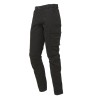 Pantalon u-power ocean