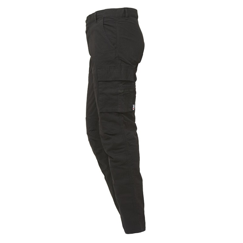 Pantalon u-power ocean
