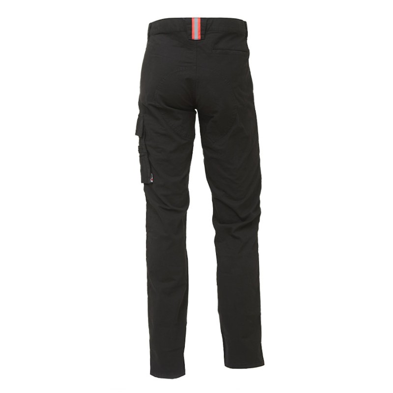Pantalon u-power ocean