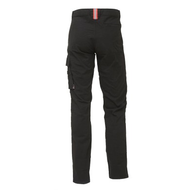 Pantalon U-Power Ocean
