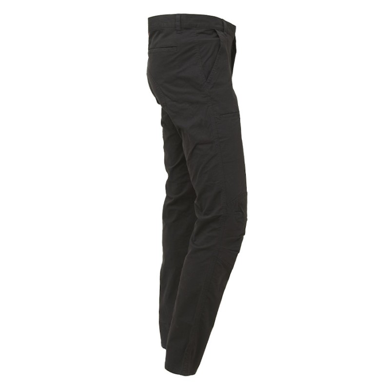 Pantalon u-power ocean