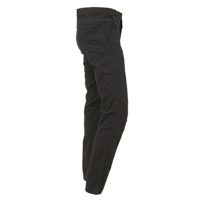 Pantalon U-Power Ocean