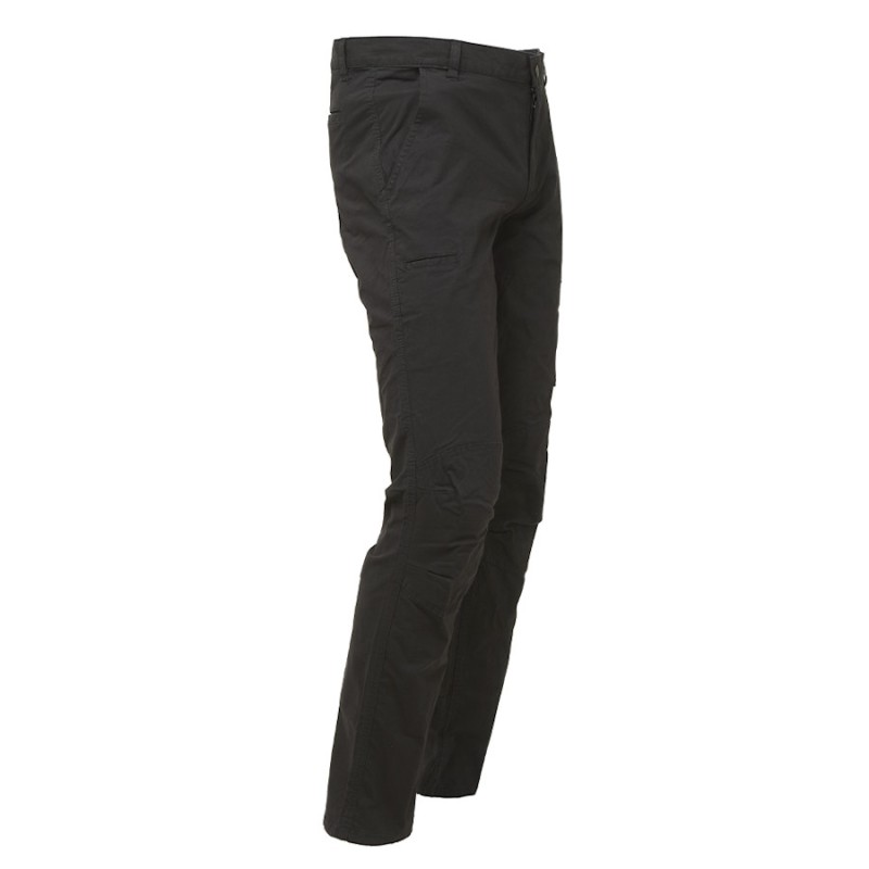 Pantalon u-power ocean
