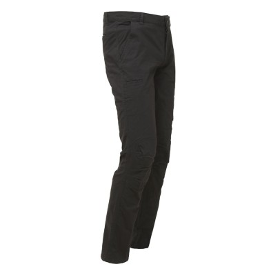 Pantalon U-Power Ocean