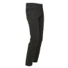 Pantalon u-power ocean