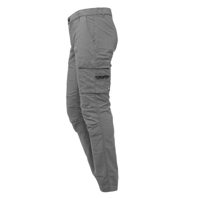Pantalon U-Power Ocean